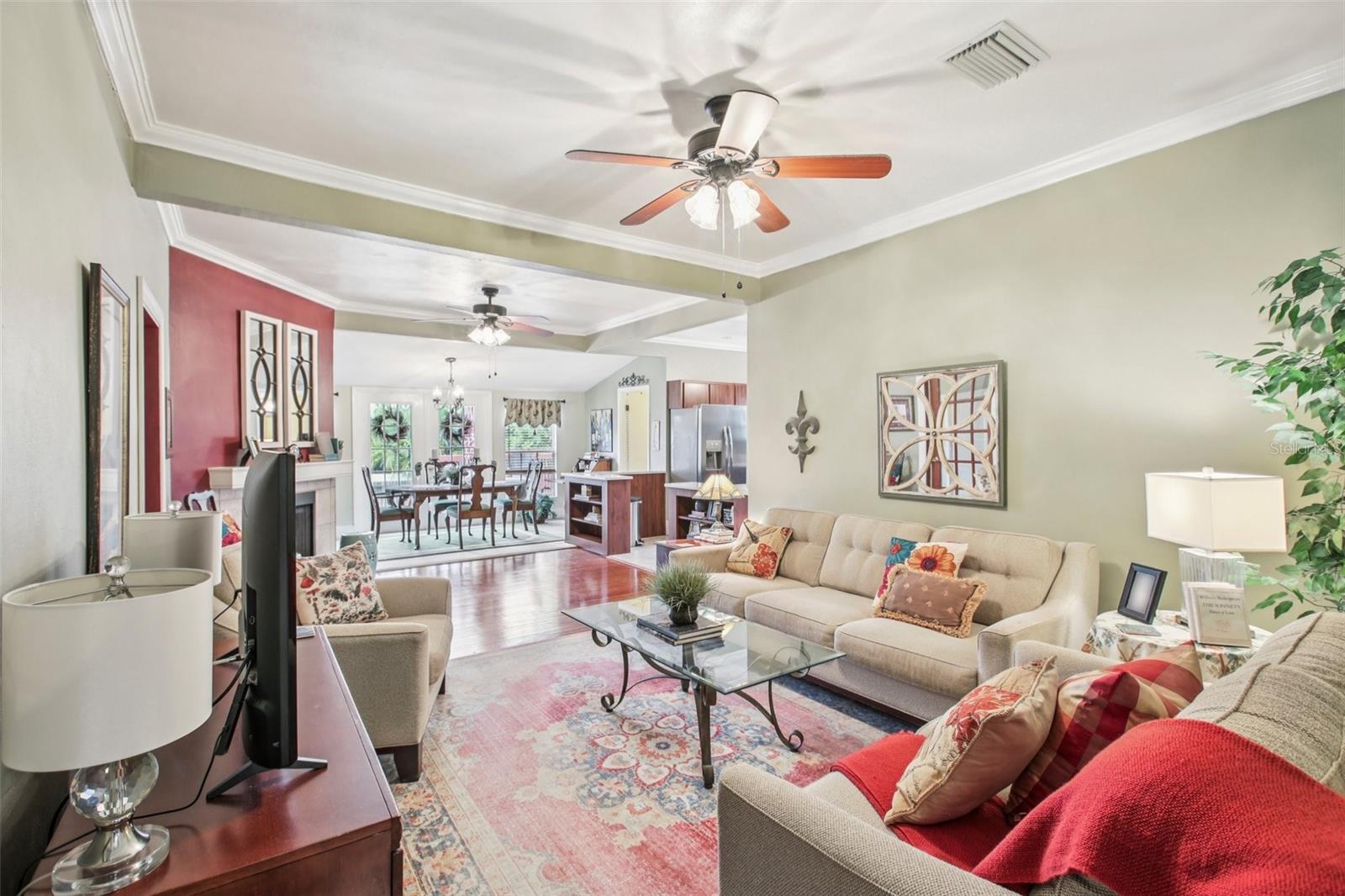 Image 8 of 60 For 501 32nd Avenue N