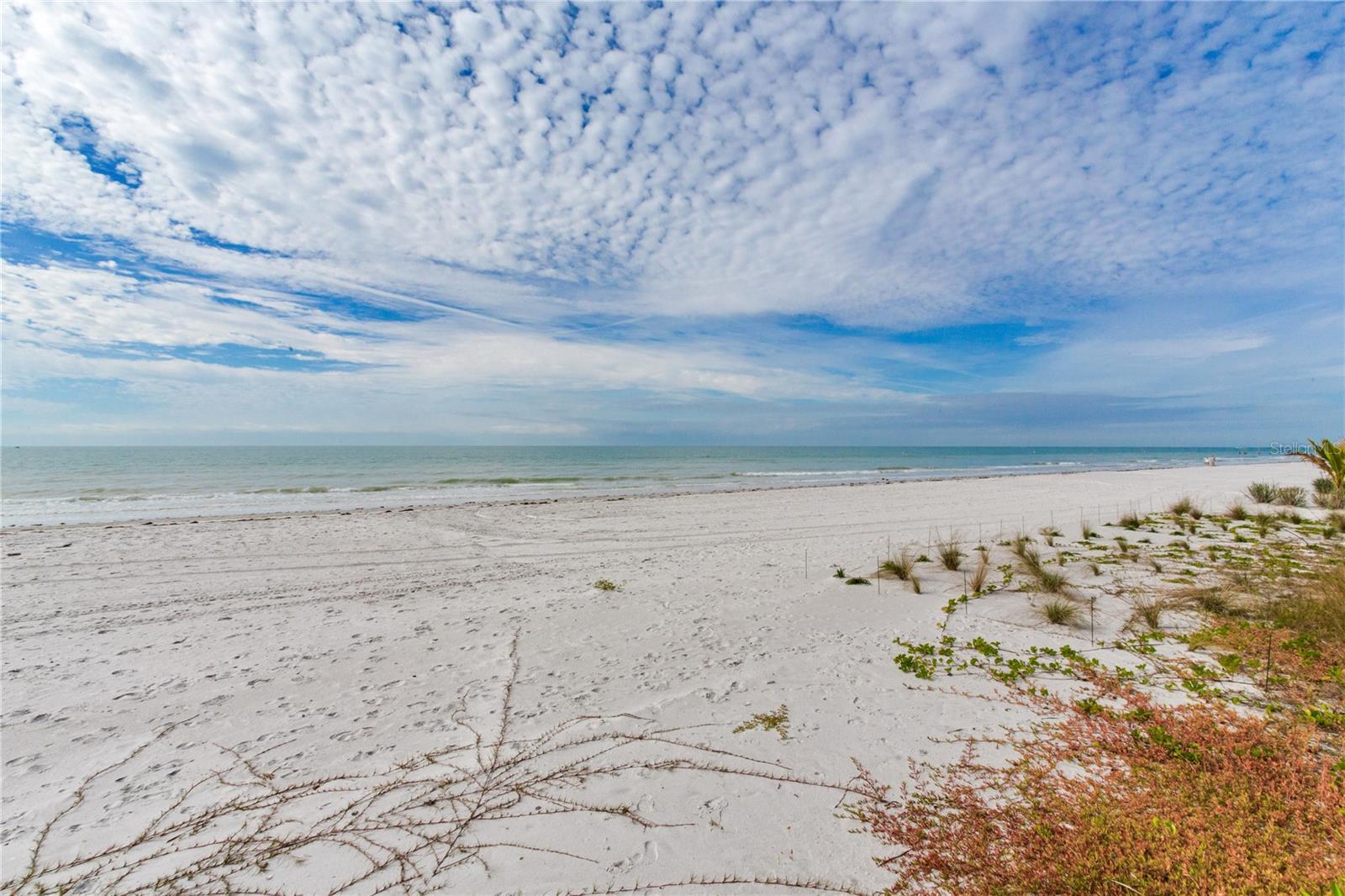 Listing photo id 32 for 16116 Gulf Boulevard