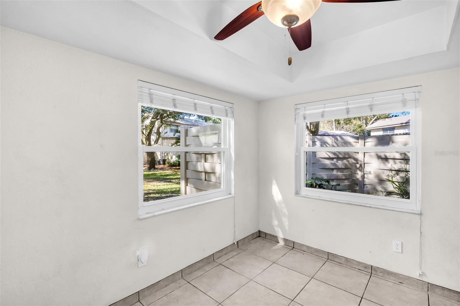 Image 13 of 35 For 2626 Cedar View Court