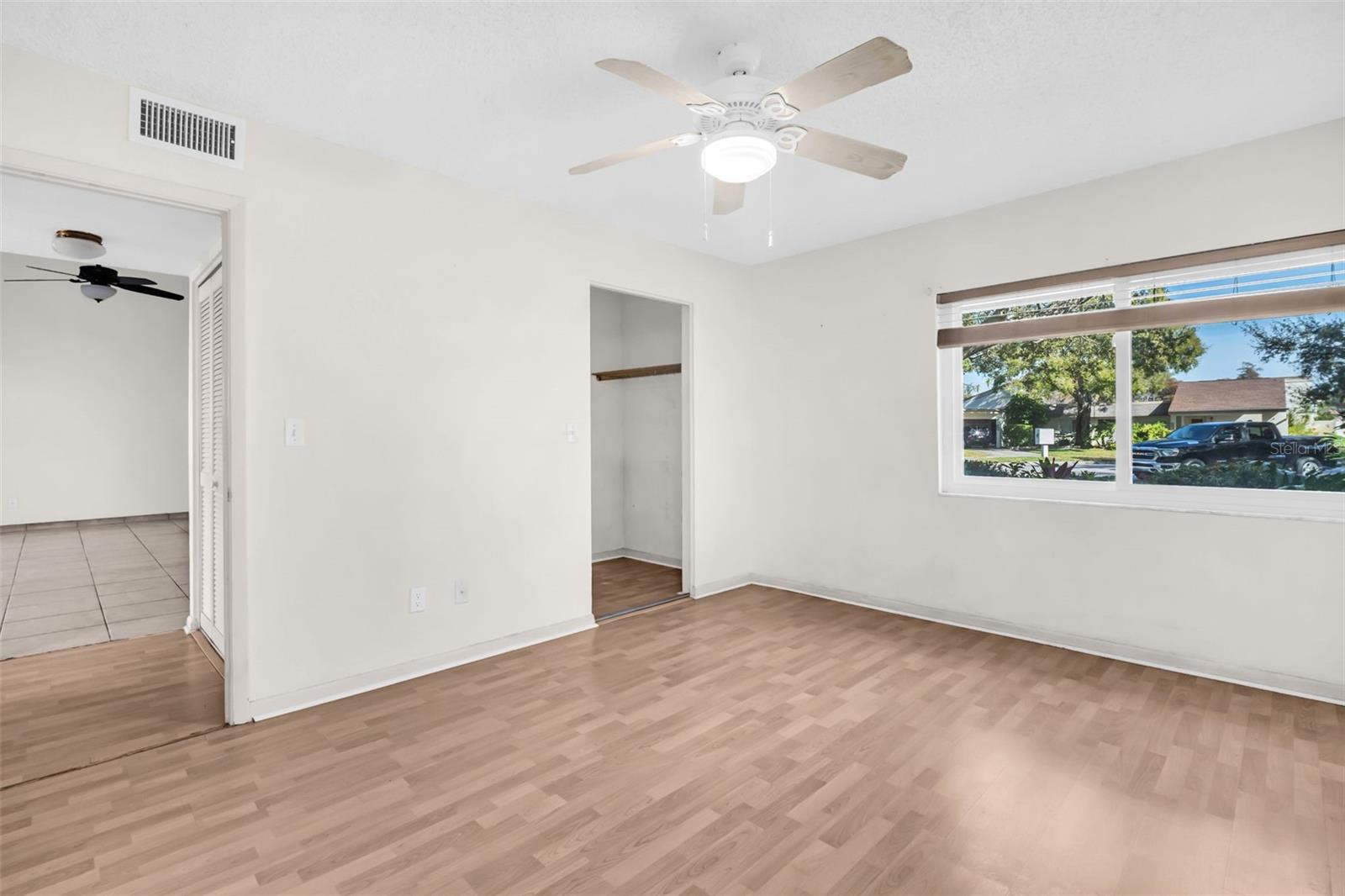 Image 14 of 35 For 2626 Cedar View Court