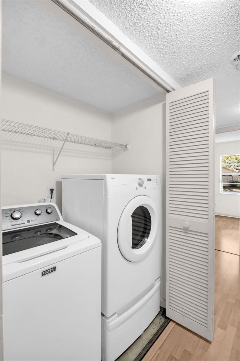 Image 19 of 35 For 2626 Cedar View Court