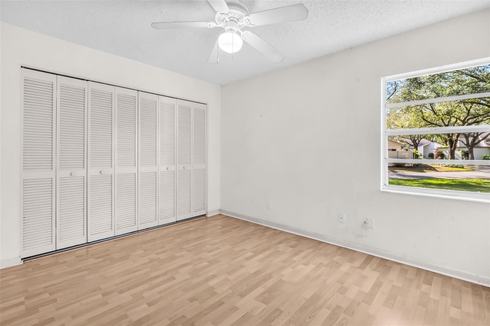 Image 21 of 35 For 2626 Cedar View Court