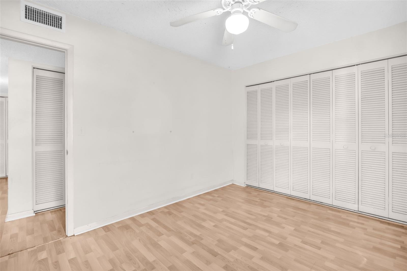 Image 22 of 35 For 2626 Cedar View Court