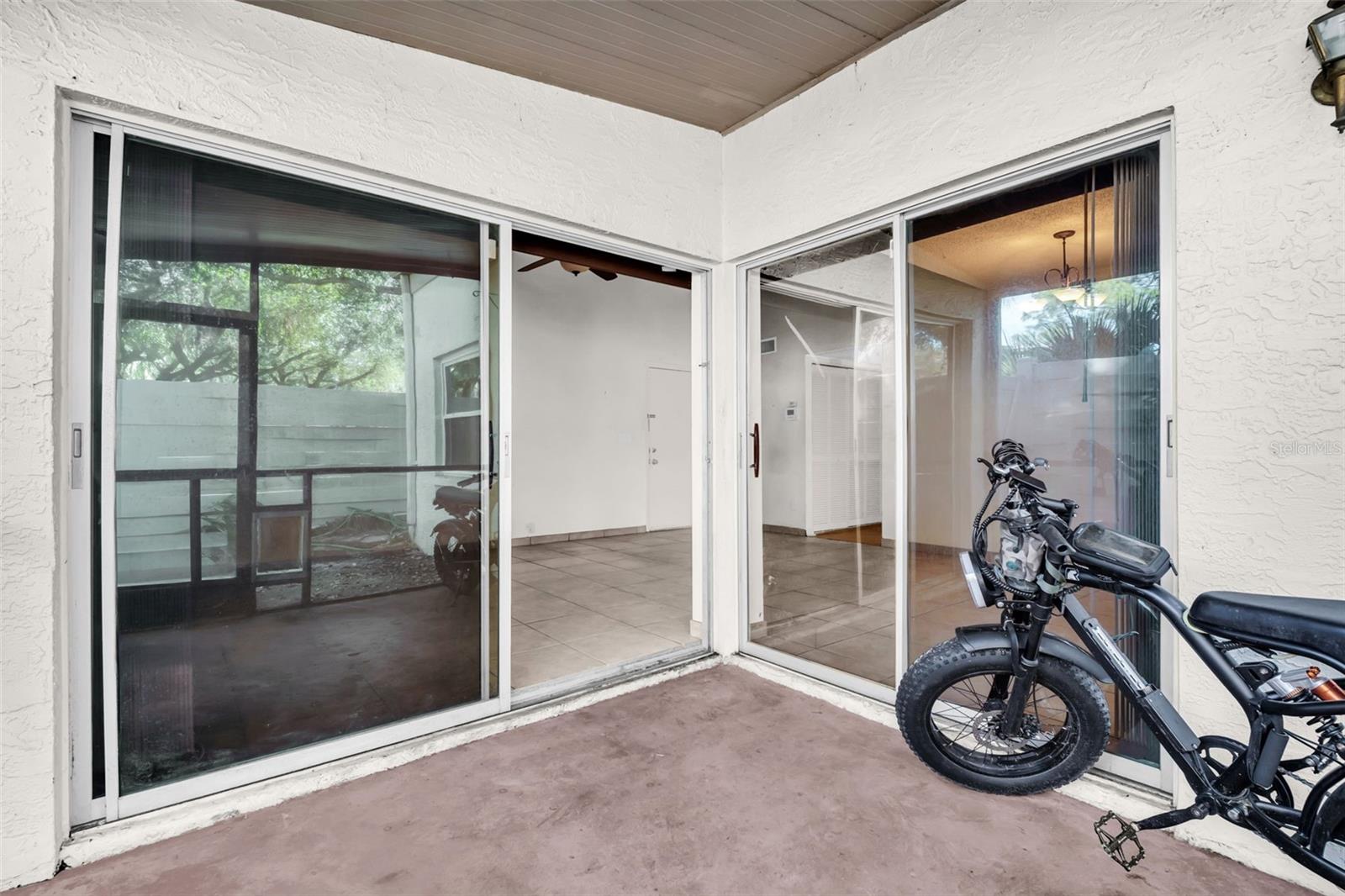 Image 26 of 35 For 2626 Cedar View Court