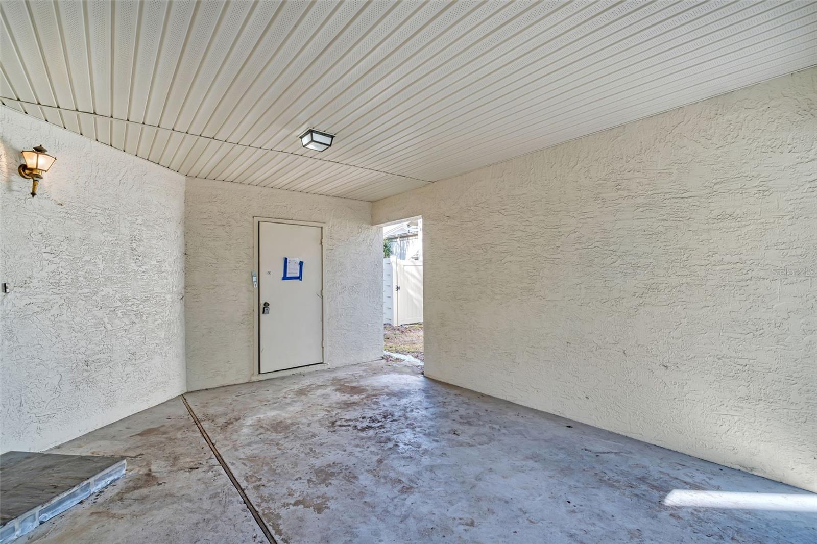 Image 27 of 35 For 2626 Cedar View Court