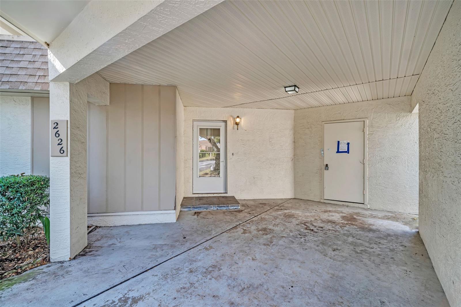 Image 3 of 35 For 2626 Cedar View Court