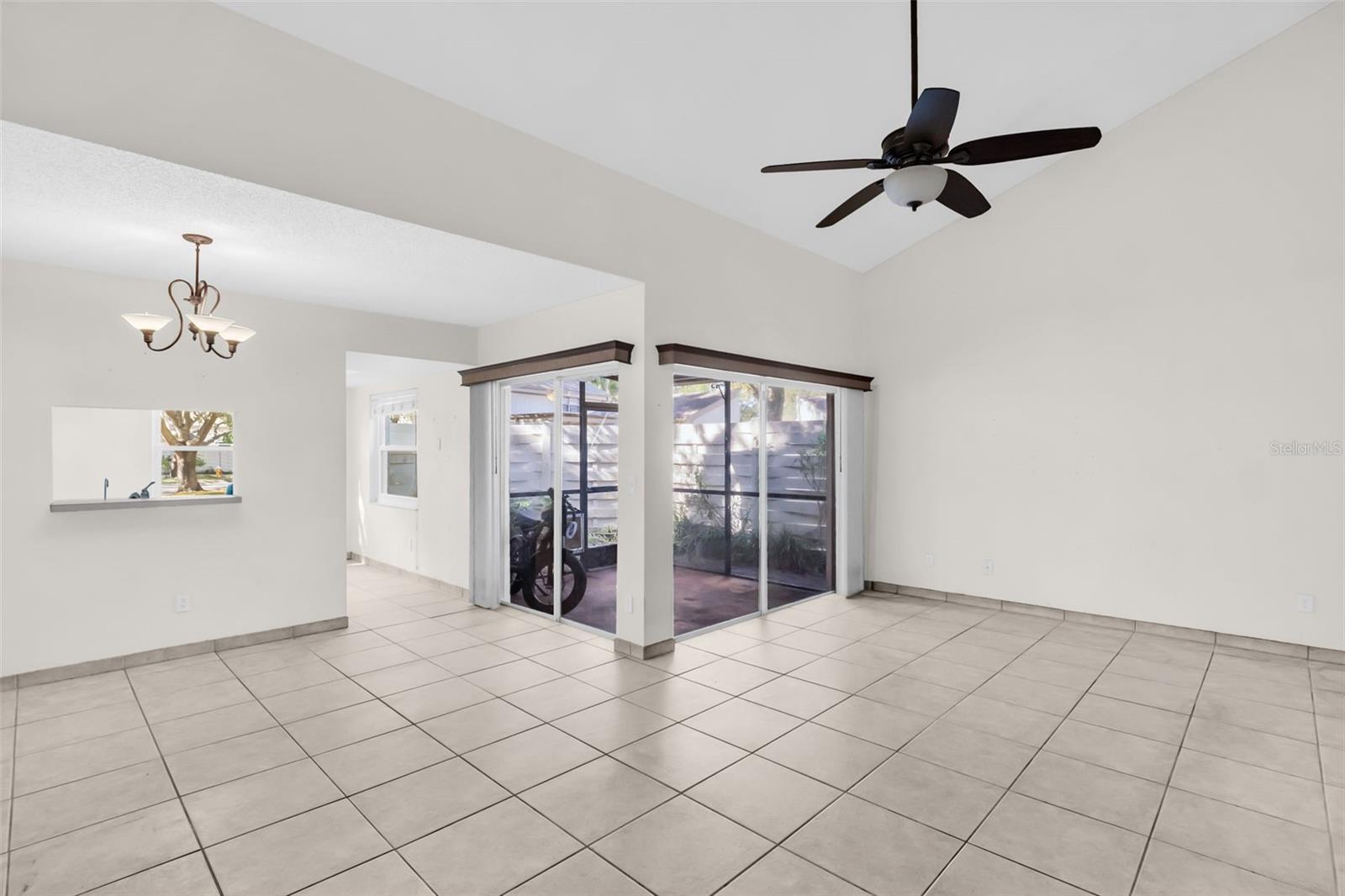 Image 5 of 35 For 2626 Cedar View Court