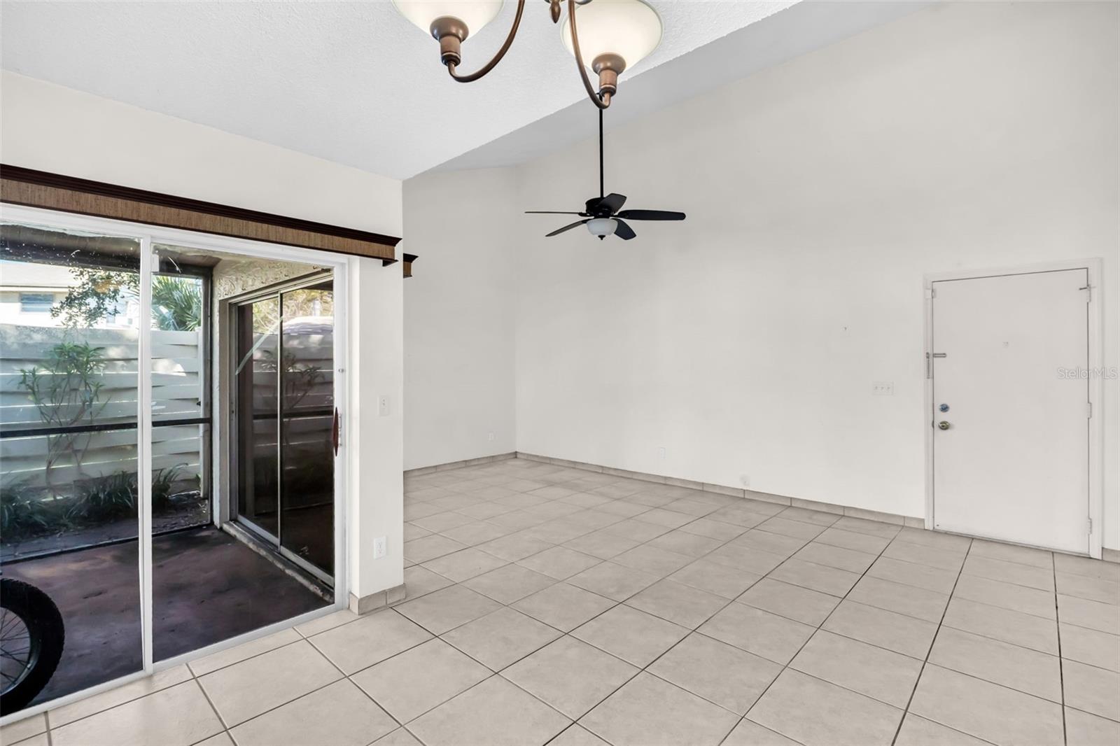 Image 7 of 35 For 2626 Cedar View Court