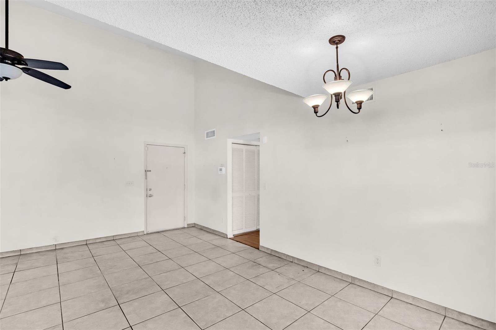 Image 8 of 35 For 2626 Cedar View Court