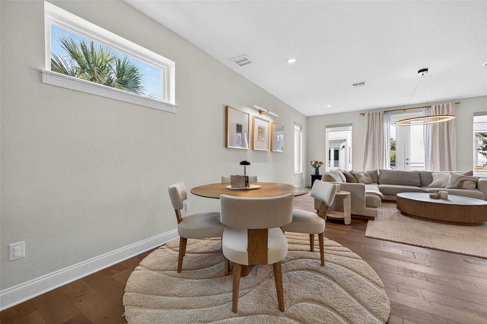 Image 10 of 40 For 4742 Legacy Park Drive