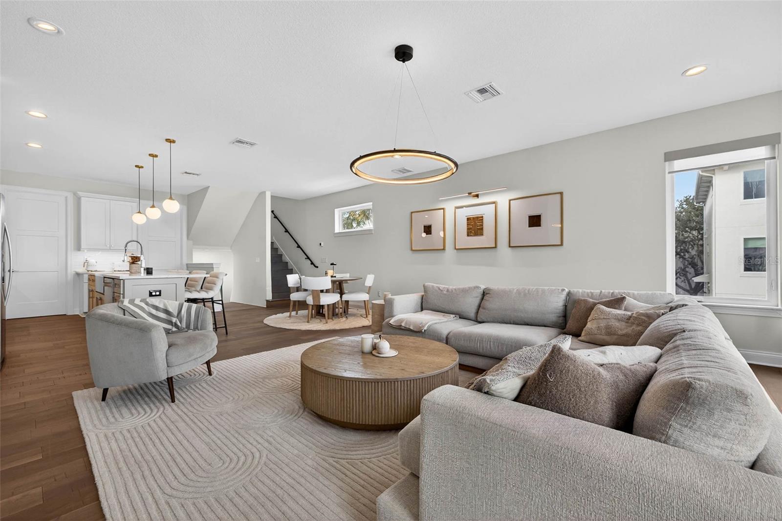 Image 11 of 40 For 4742 Legacy Park Drive