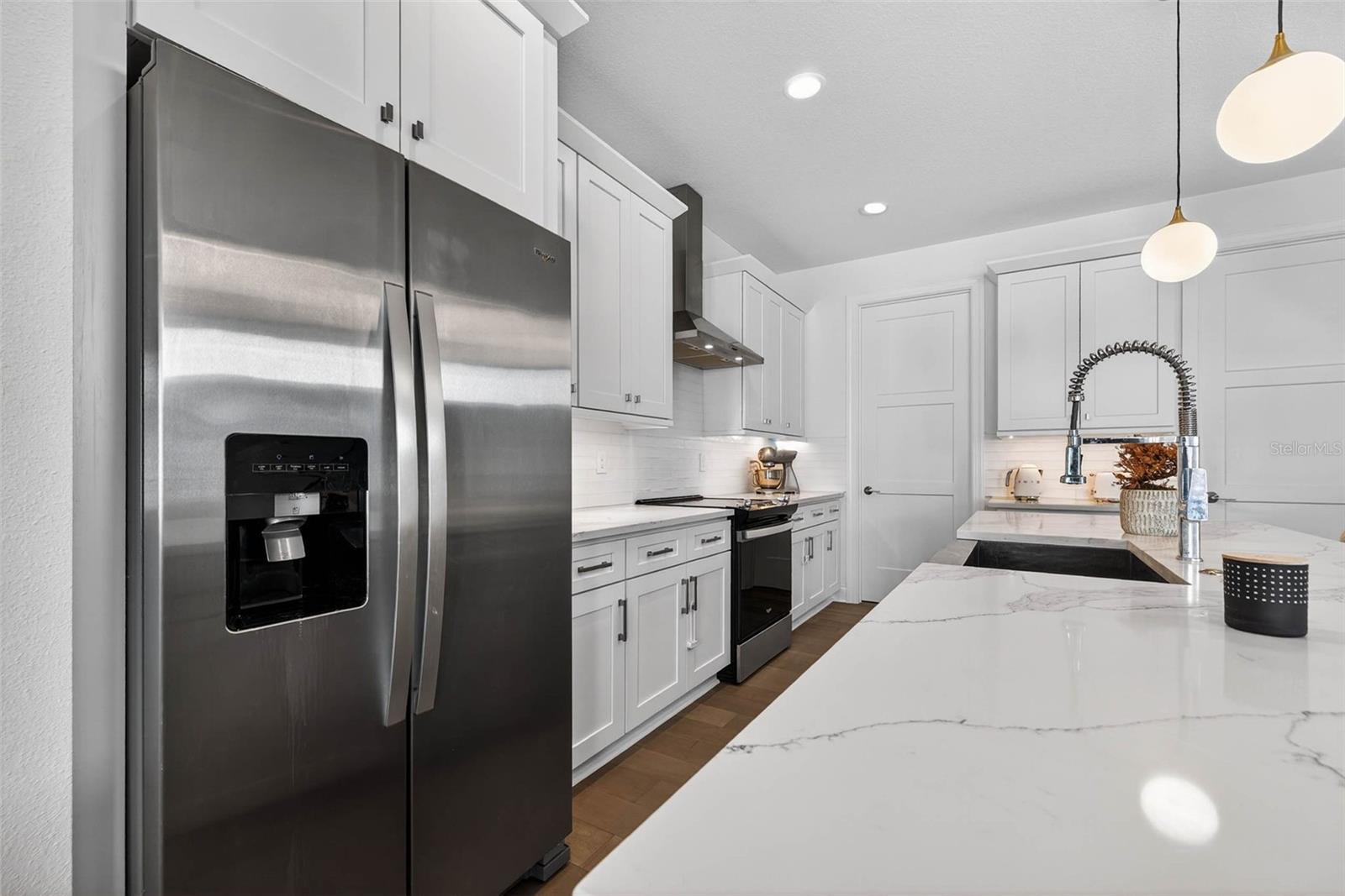 Image 12 of 40 For 4742 Legacy Park Drive