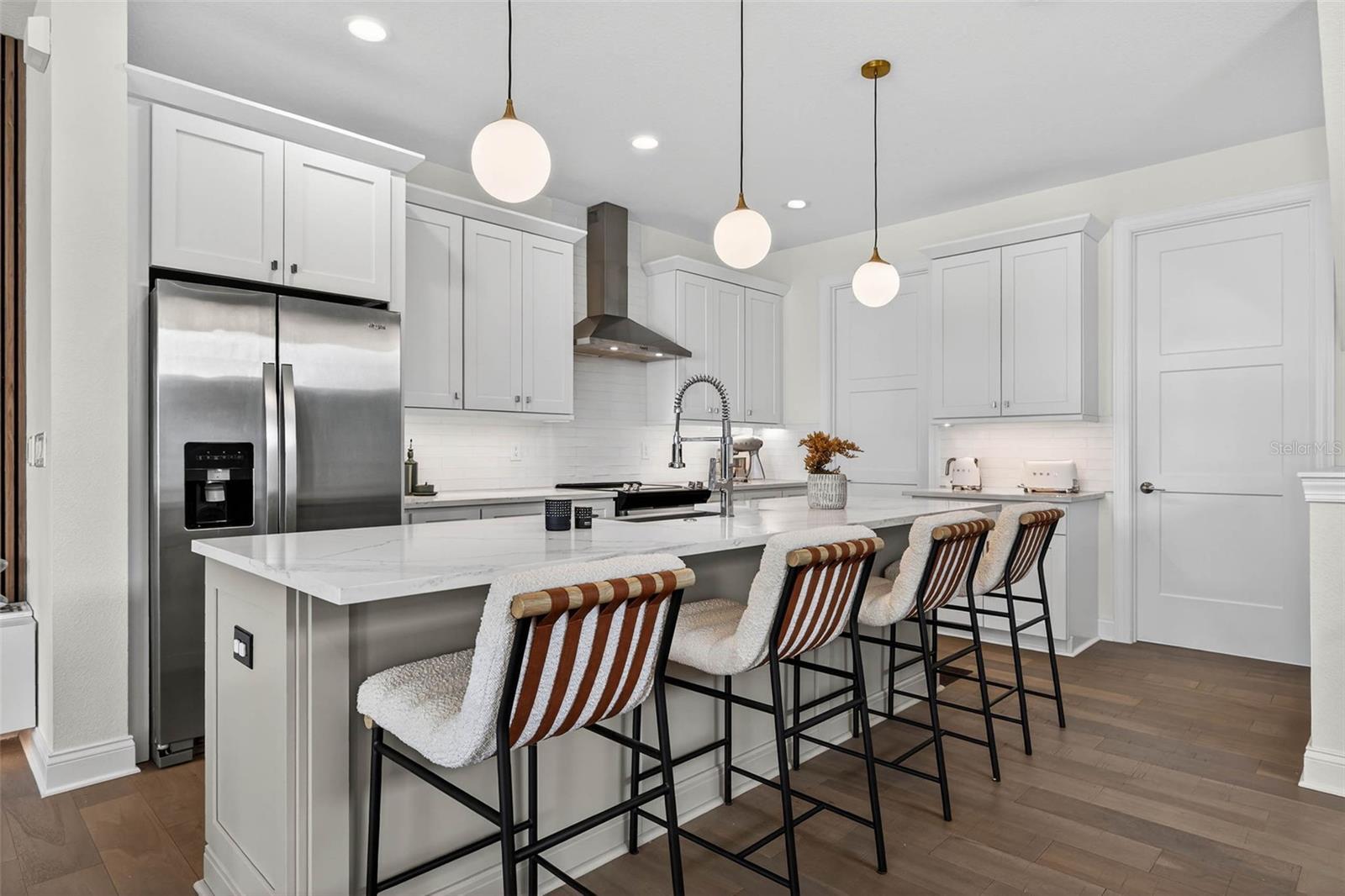 Image 18 of 40 For 4742 Legacy Park Drive