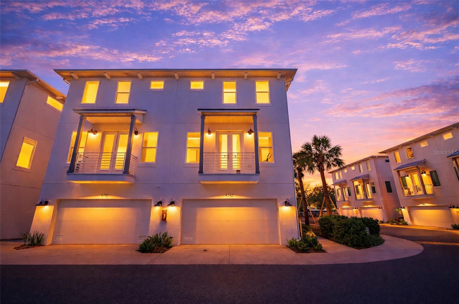 Image 2 of 40 For 4742 Legacy Park Drive