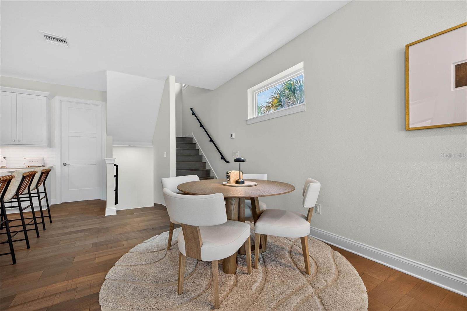 Image 22 of 40 For 4742 Legacy Park Drive