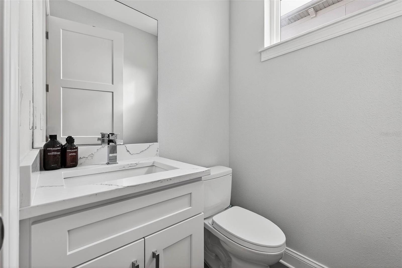 Image 23 of 40 For 4742 Legacy Park Drive