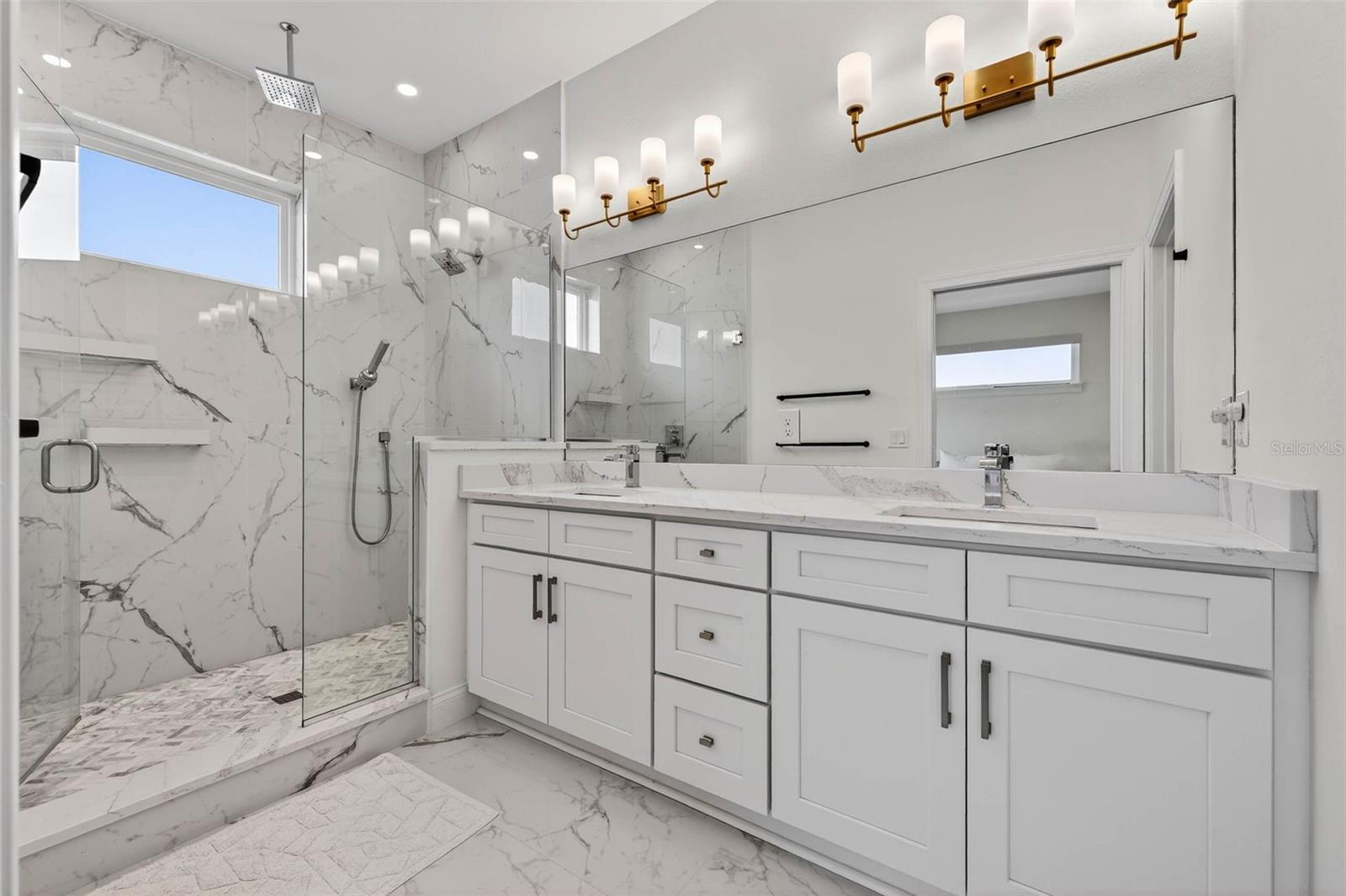 Image 27 of 40 For 4742 Legacy Park Drive