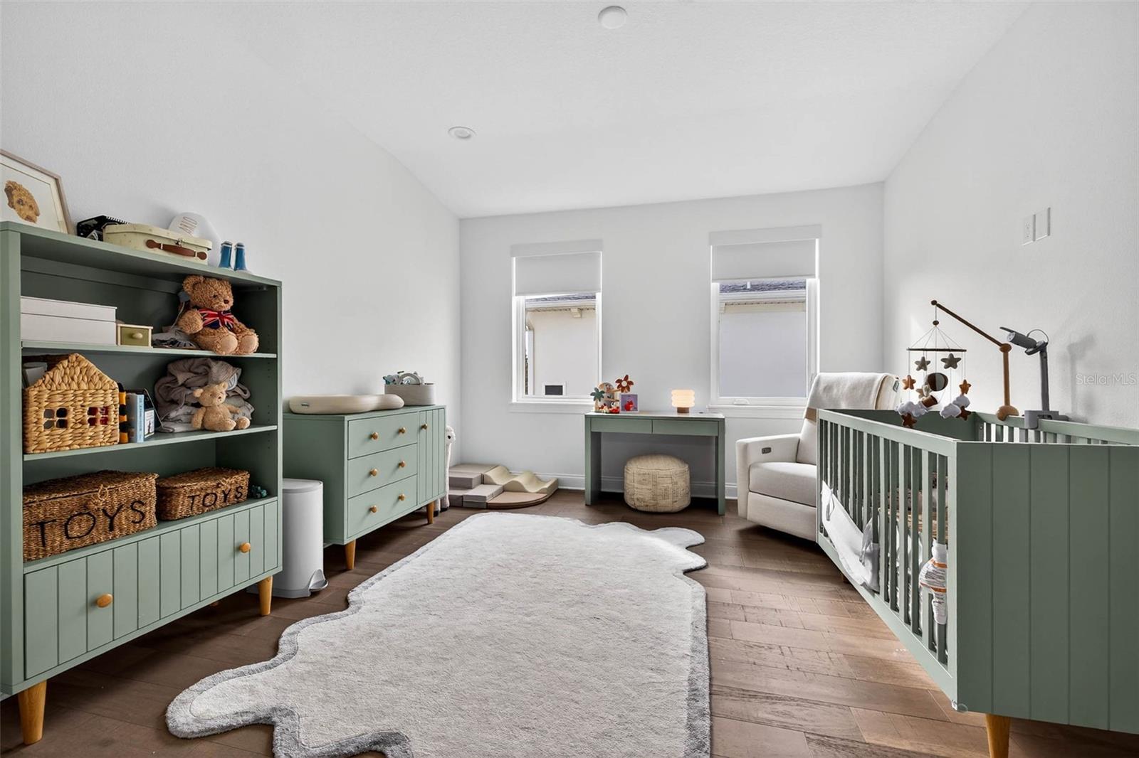 Image 29 of 40 For 4742 Legacy Park Drive