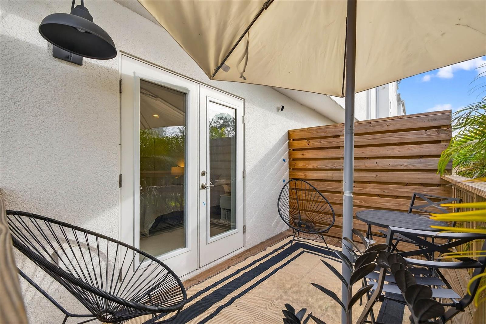 Image 32 of 40 For 4742 Legacy Park Drive