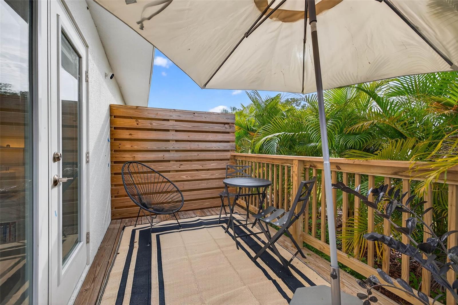 Image 33 of 40 For 4742 Legacy Park Drive