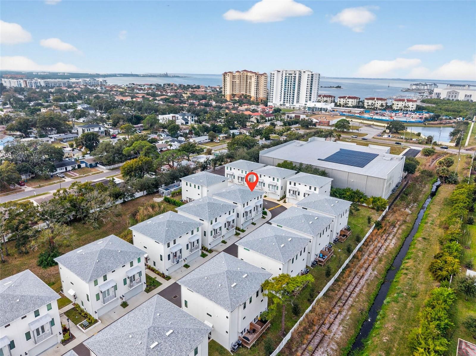 Image 36 of 40 For 4742 Legacy Park Drive