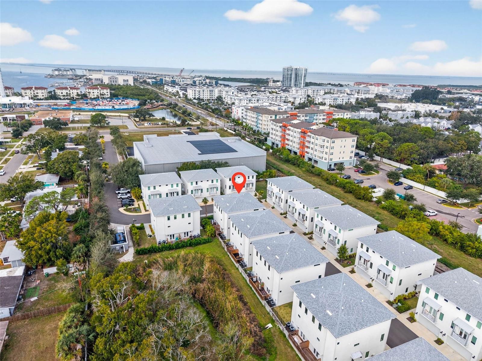 Image 37 of 40 For 4742 Legacy Park Drive