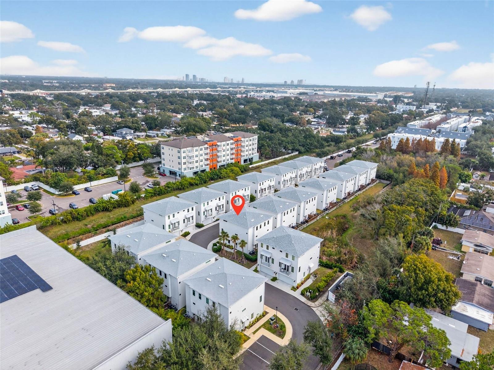 Image 38 of 40 For 4742 Legacy Park Drive