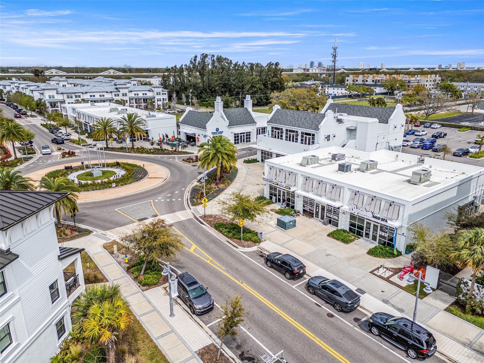 Image 39 of 40 For 4742 Legacy Park Drive