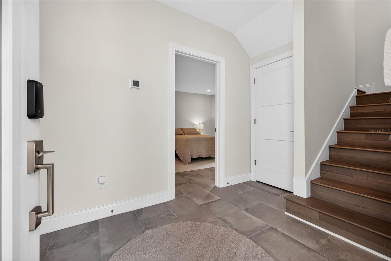 Image 4 of 40 For 4742 Legacy Park Drive