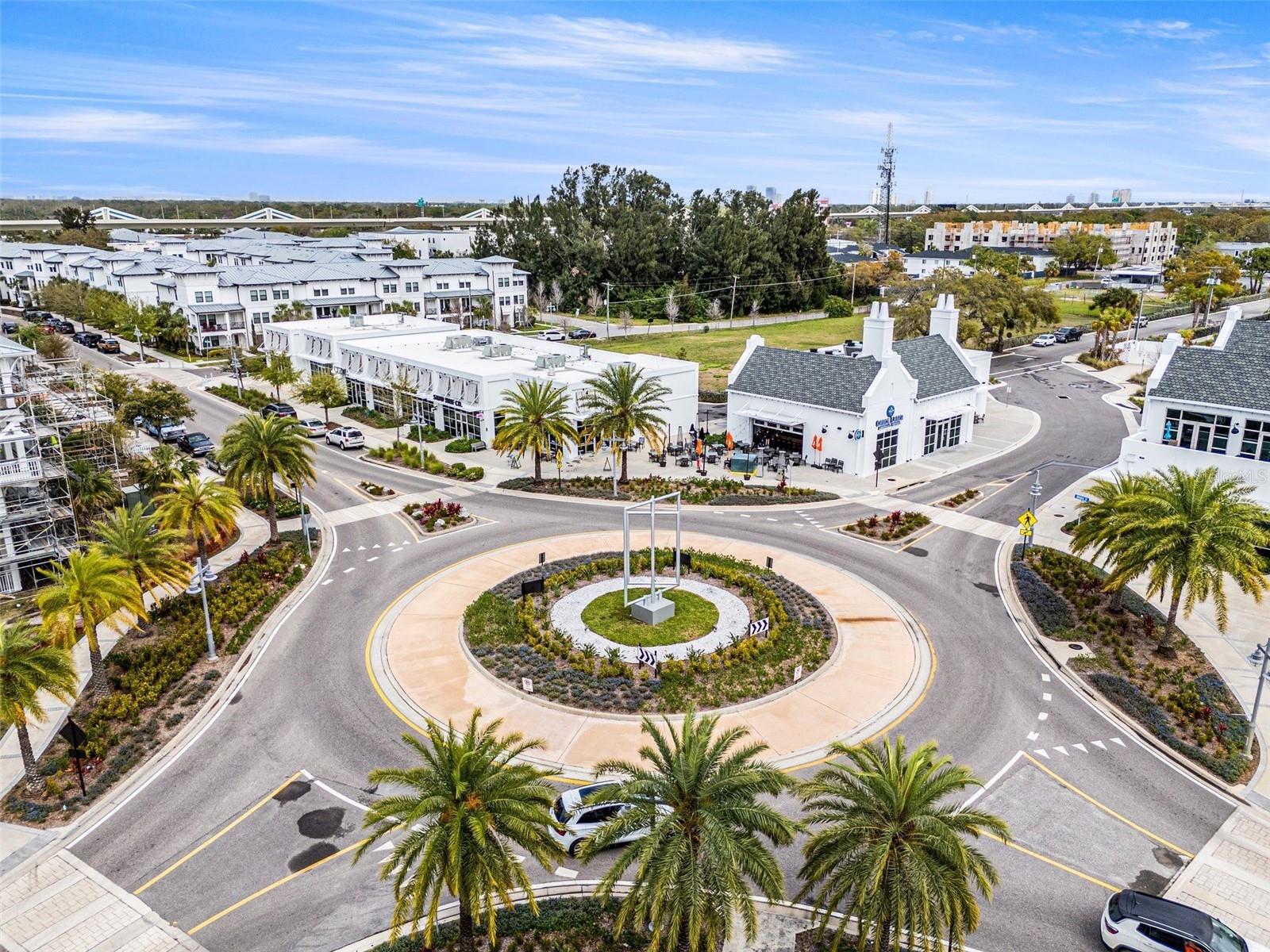 Image 40 of 40 For 4742 Legacy Park Drive