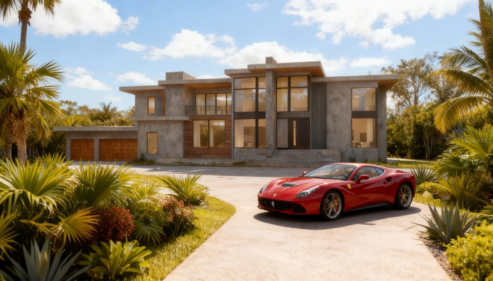 Image 2 of 34 For 2519 Riverside Drive