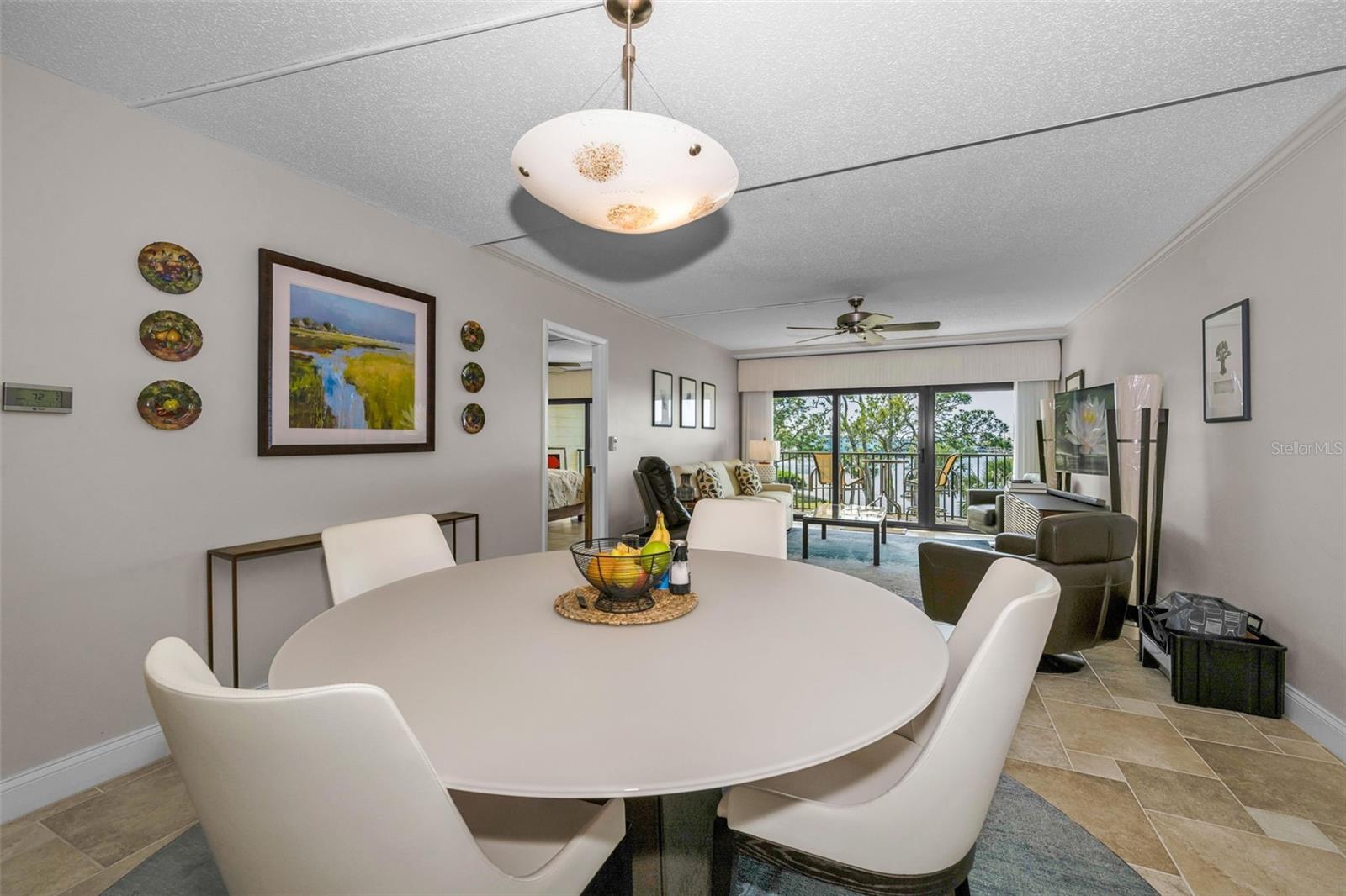 Image 10 of 70 For 2700 Bayshore Boulevard 11-209