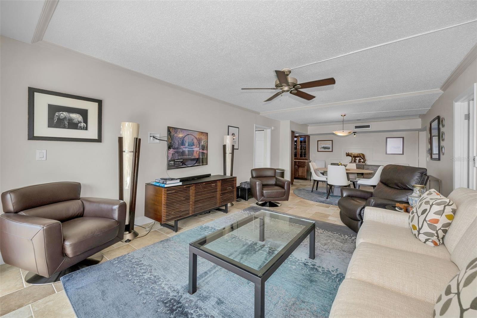 Image 23 of 70 For 2700 Bayshore Boulevard 11-209