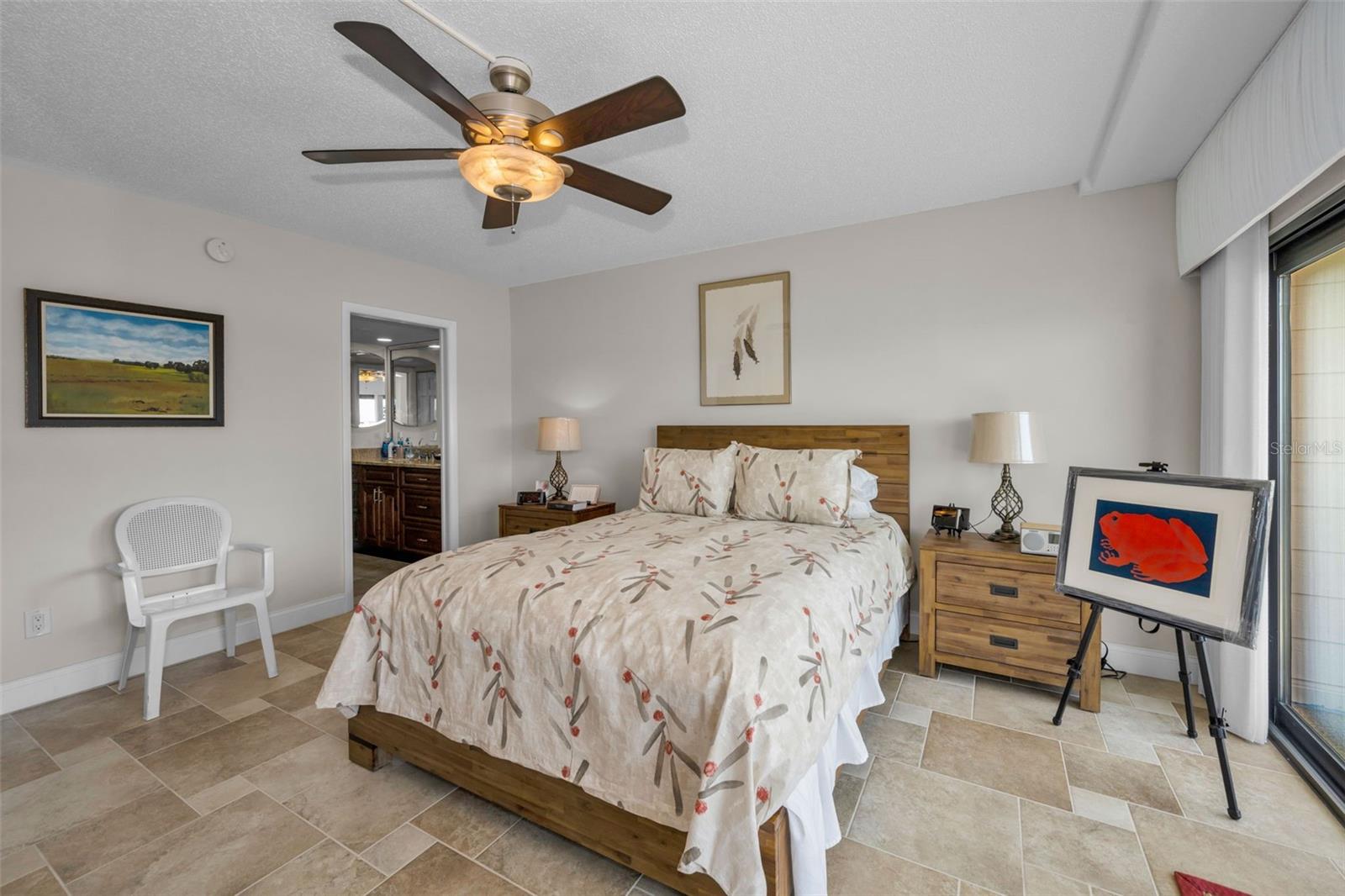 Image 27 of 70 For 2700 Bayshore Boulevard 11-209