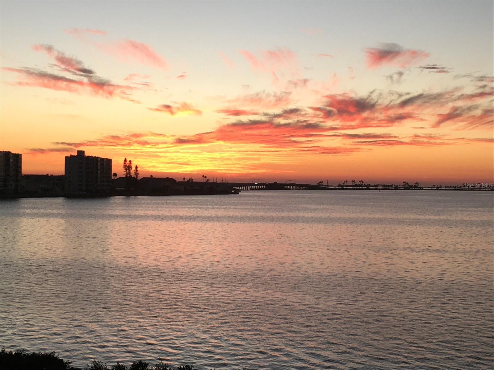 Image 4 of 70 For 2700 Bayshore Boulevard 11-209