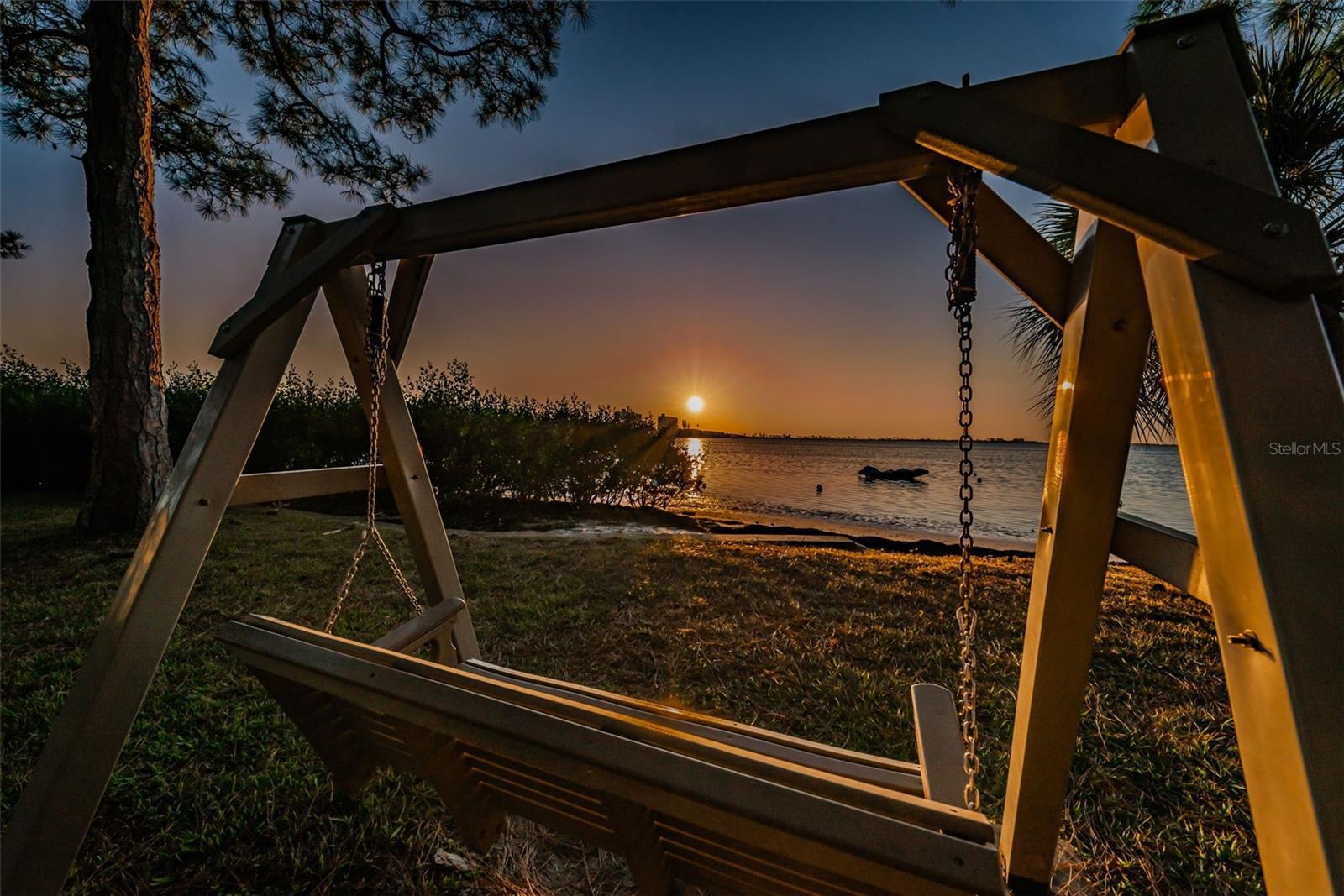 Image 64 of 70 For 2700 Bayshore Boulevard 11-209