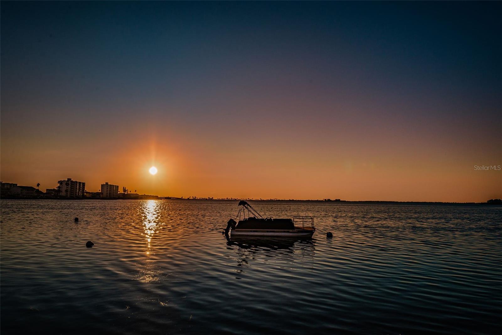 Image 66 of 70 For 2700 Bayshore Boulevard 11-209