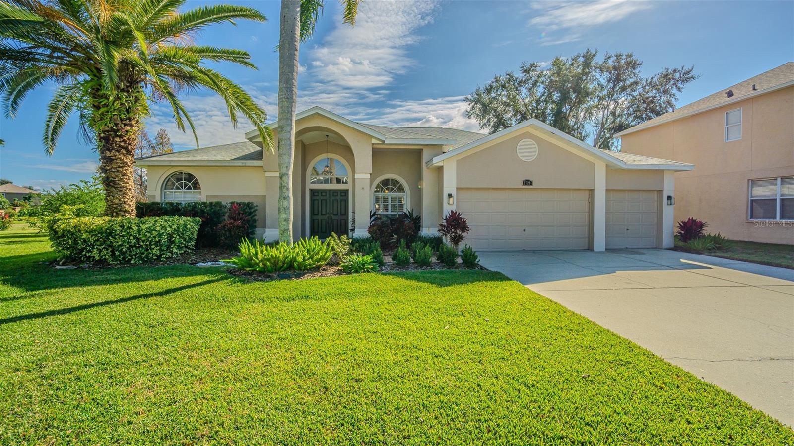 Details for 27226 Sea Breeze Way, WESLEY CHAPEL, FL 33544