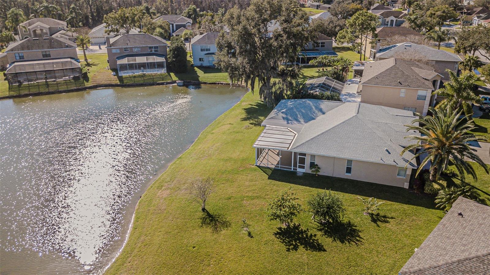 Image 10 of 53 For 27226 Sea Breeze Way