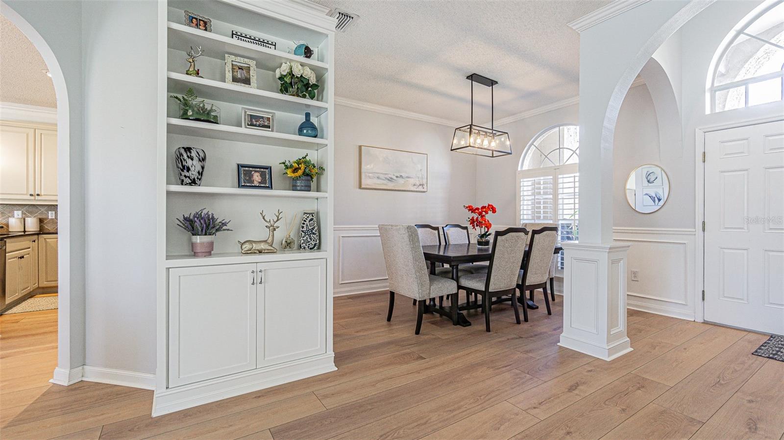 Image 13 of 53 For 27226 Sea Breeze Way