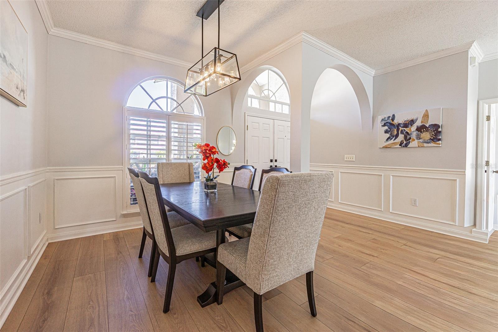 Image 2 of 53 For 27226 Sea Breeze Way