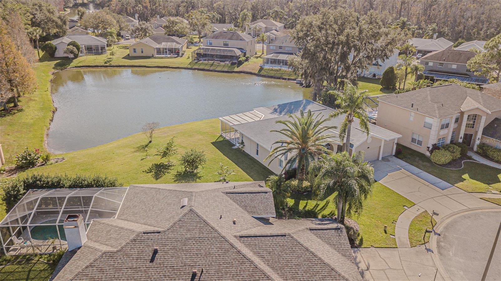 Image 21 of 53 For 27226 Sea Breeze Way