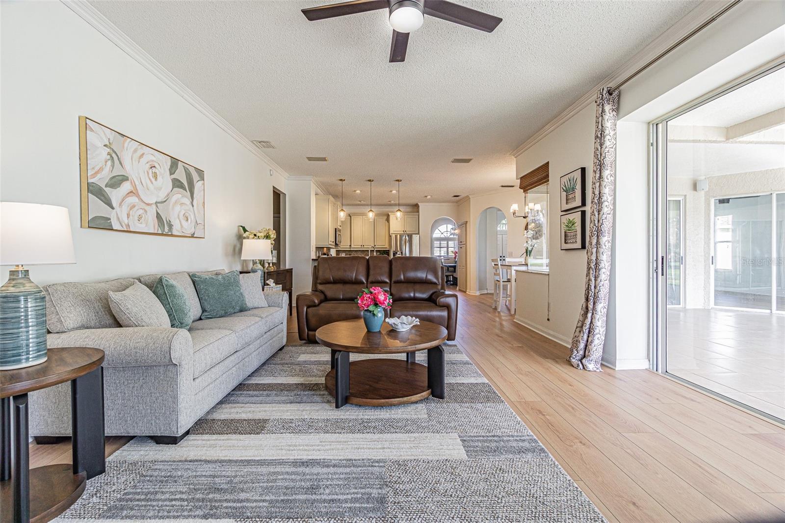 Image 22 of 53 For 27226 Sea Breeze Way