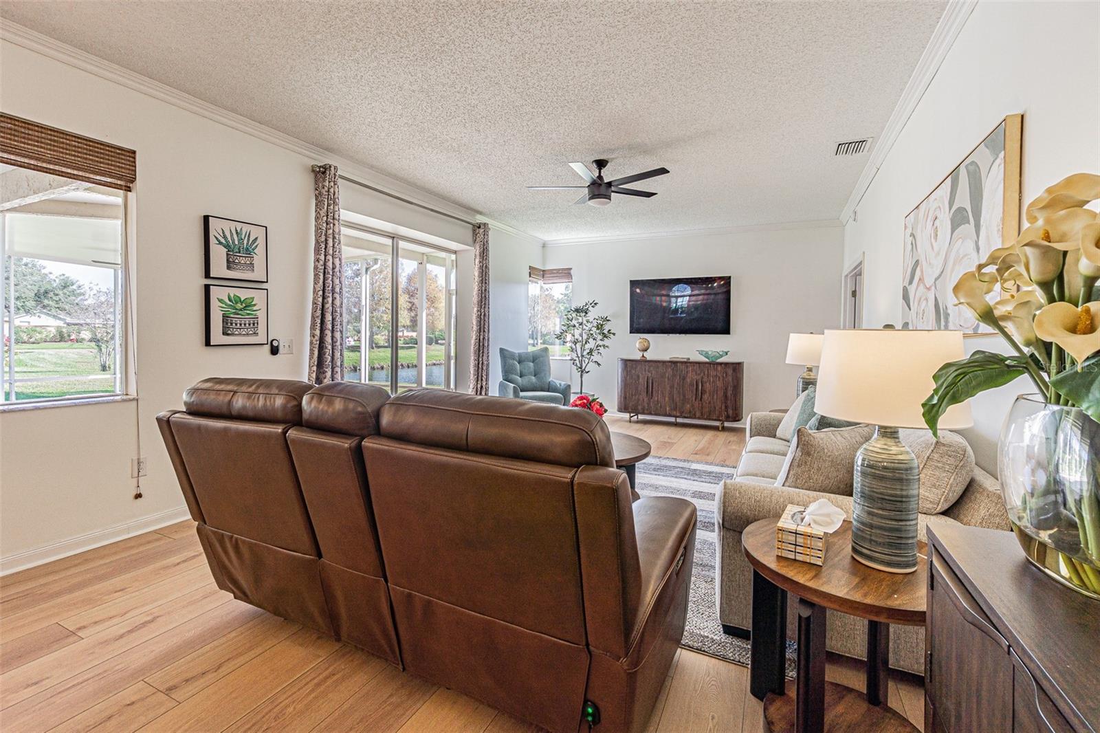 Image 23 of 53 For 27226 Sea Breeze Way