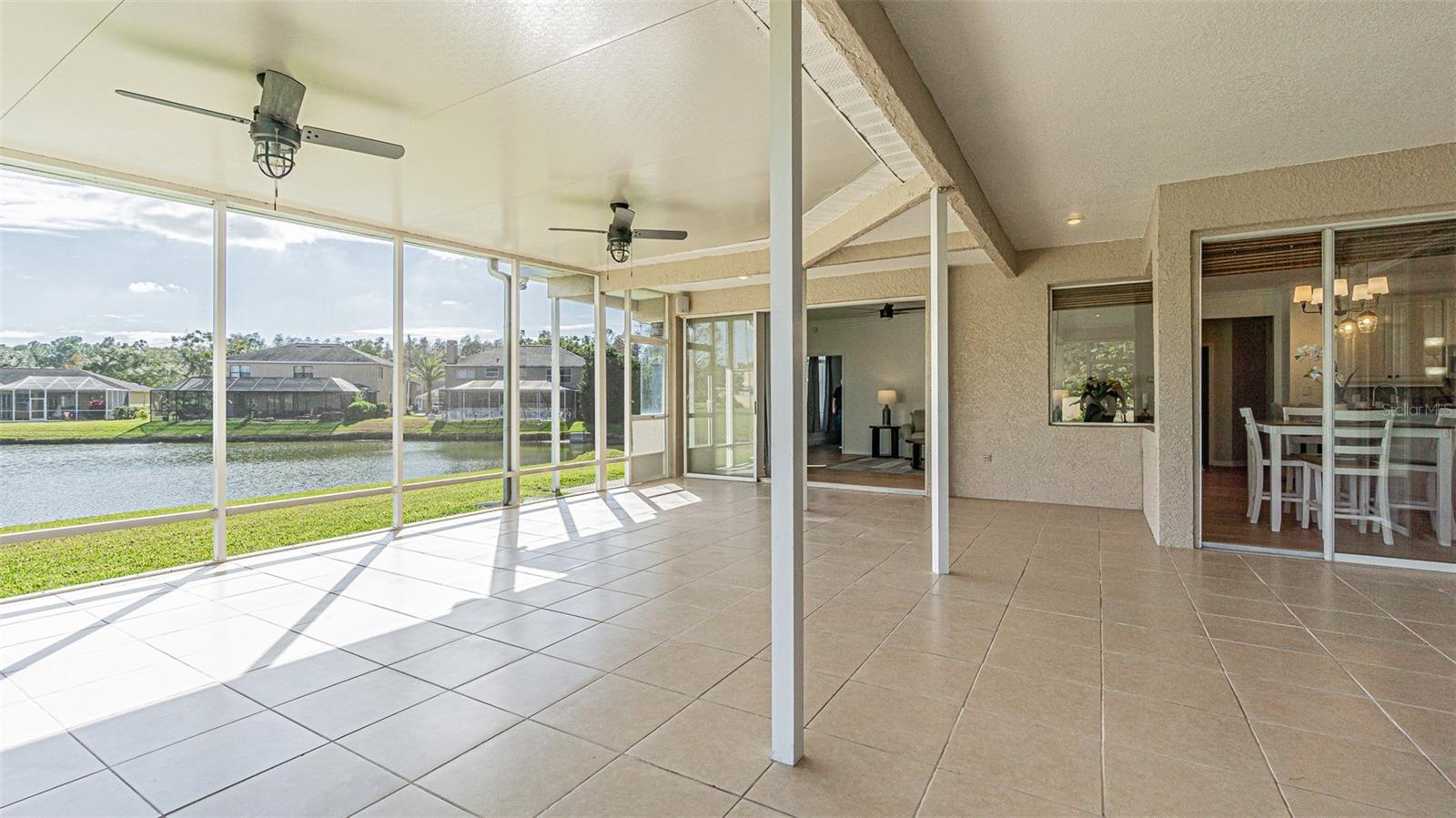 Image 24 of 53 For 27226 Sea Breeze Way