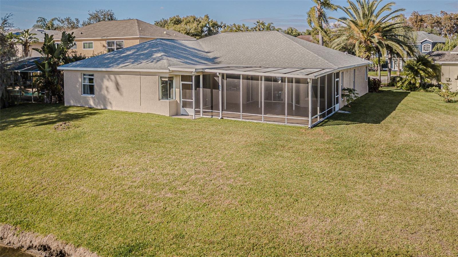 Image 25 of 53 For 27226 Sea Breeze Way