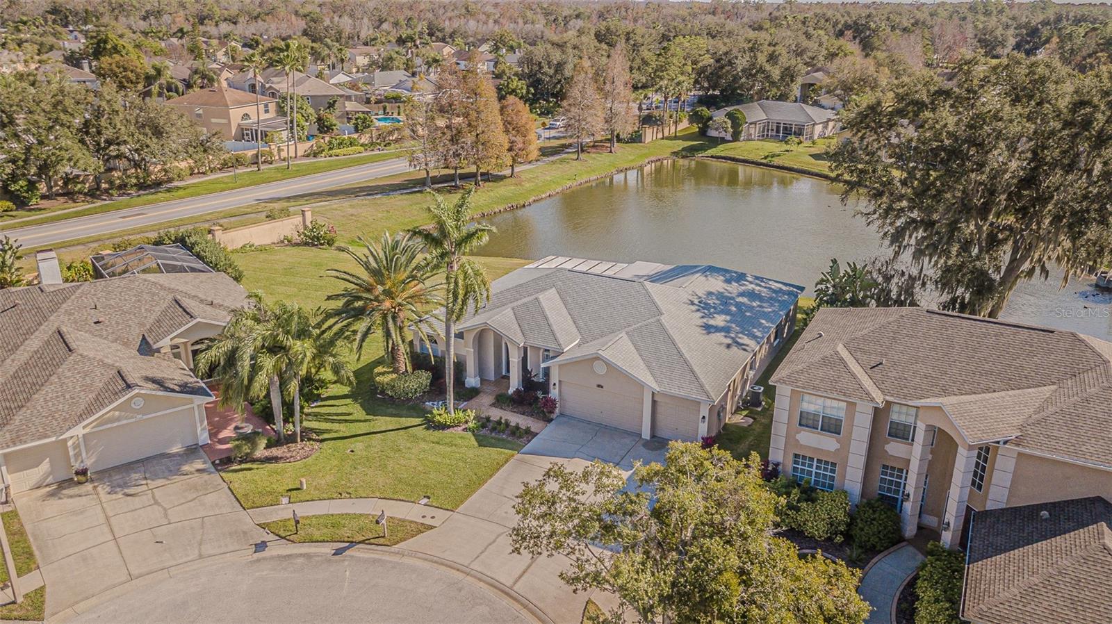 Image 26 of 53 For 27226 Sea Breeze Way