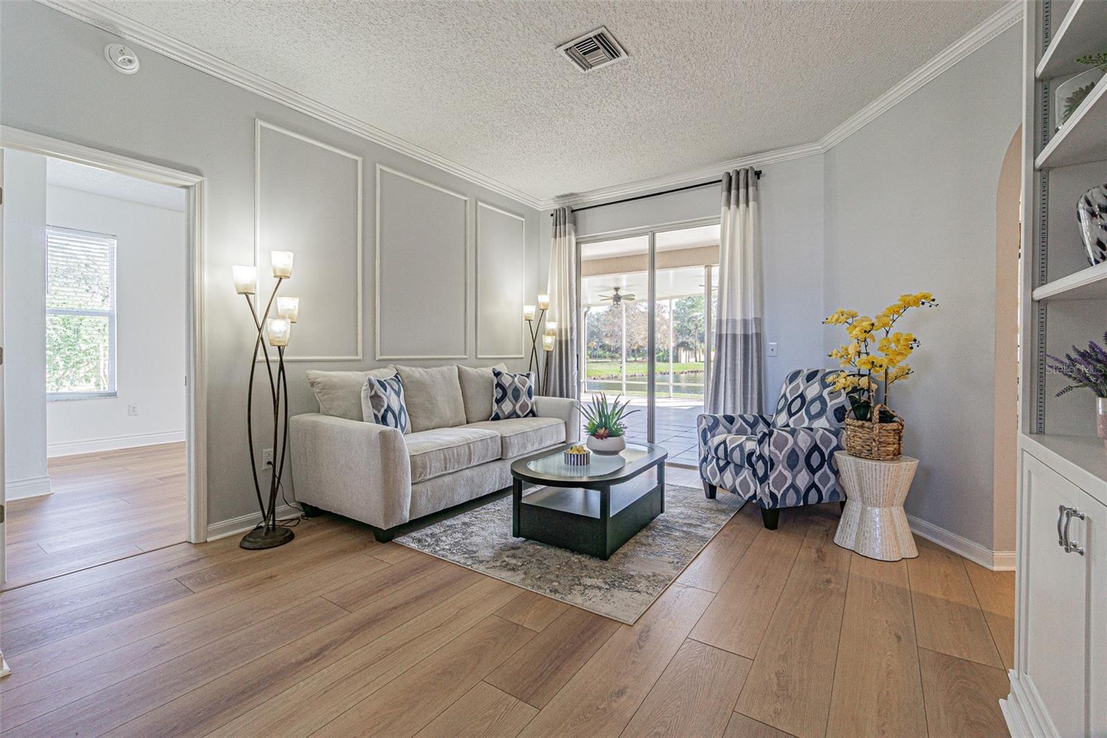 Image 3 of 53 For 27226 Sea Breeze Way