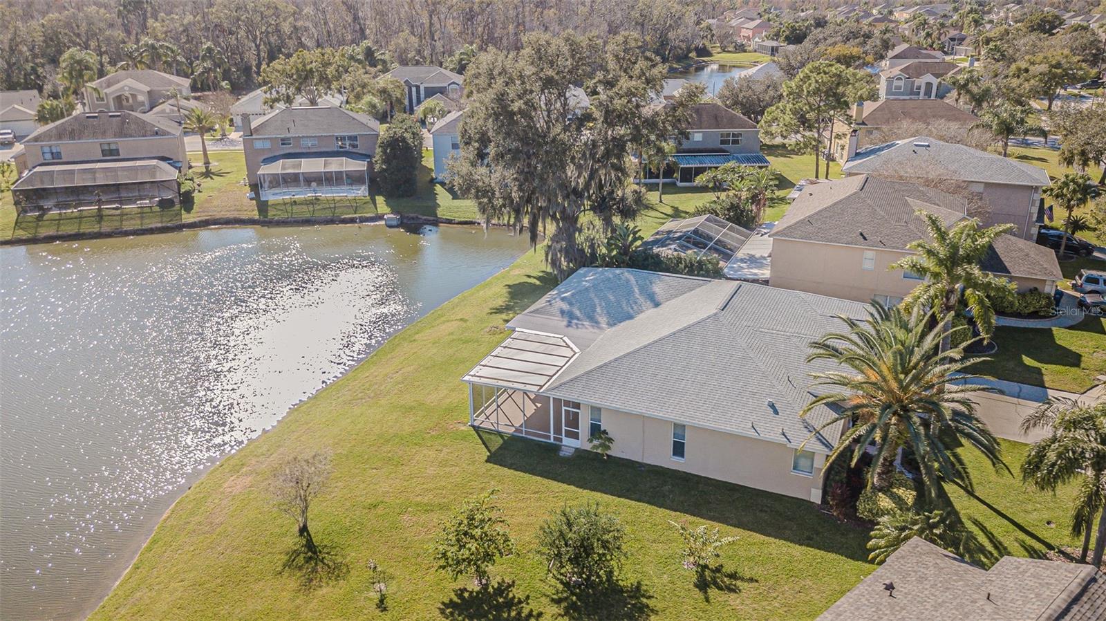 Image 31 of 53 For 27226 Sea Breeze Way