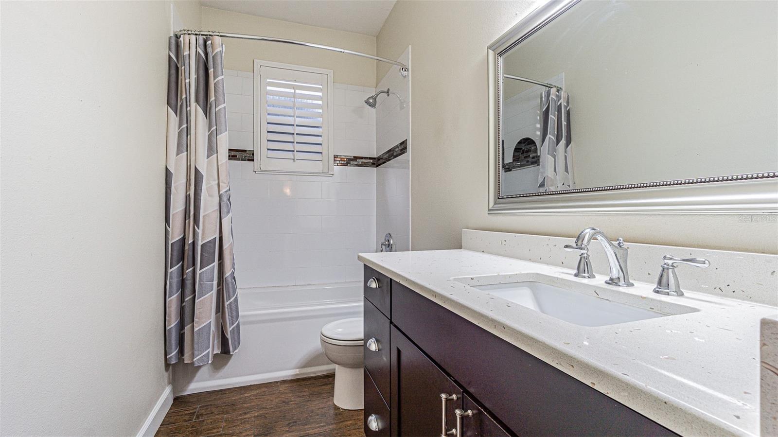 Image 33 of 53 For 27226 Sea Breeze Way